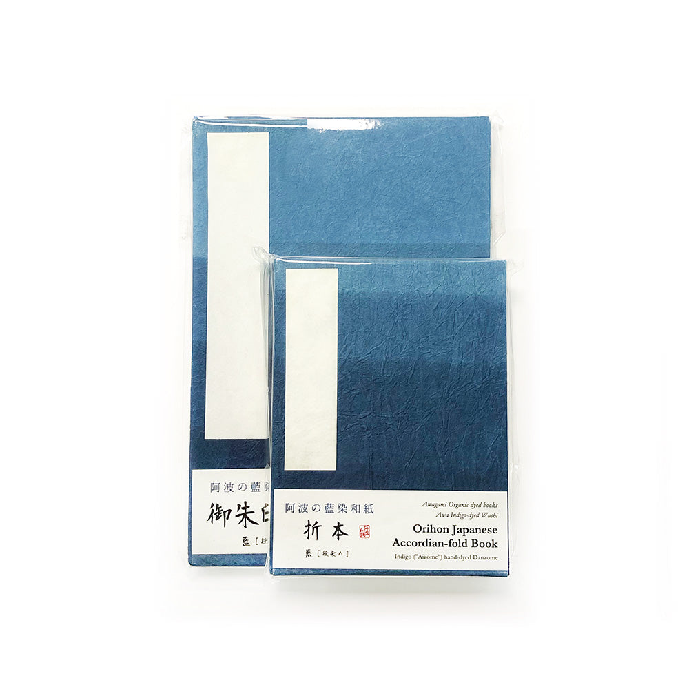 Shop for the newest Zetta Florence Soft Cover Kraft Sketch Book in the  market